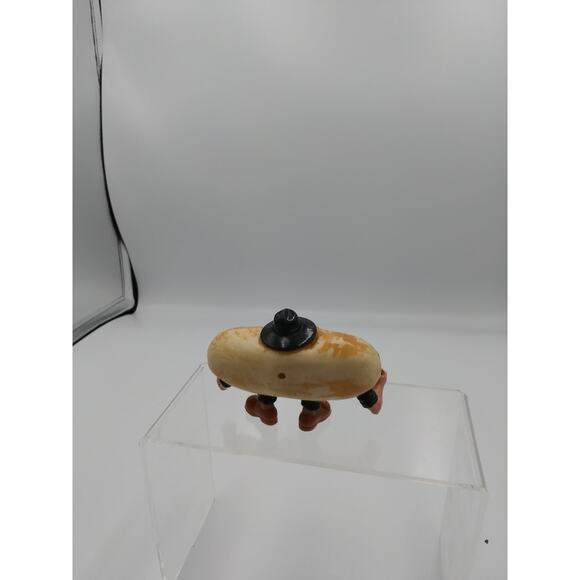 1988 Mean Weener food fighter - Picture 2 of 2